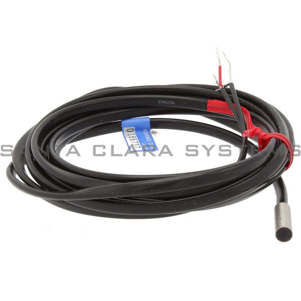 Keyence PS-48 Proximity Switch Product Image