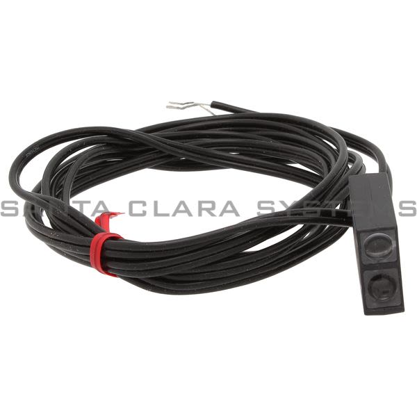 Keyence PS-49 Photoelectric Sensor Head Product Image