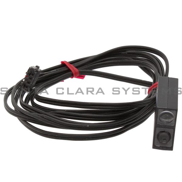 Keyence PS-49C Photoelectric Sensor Head Product Image