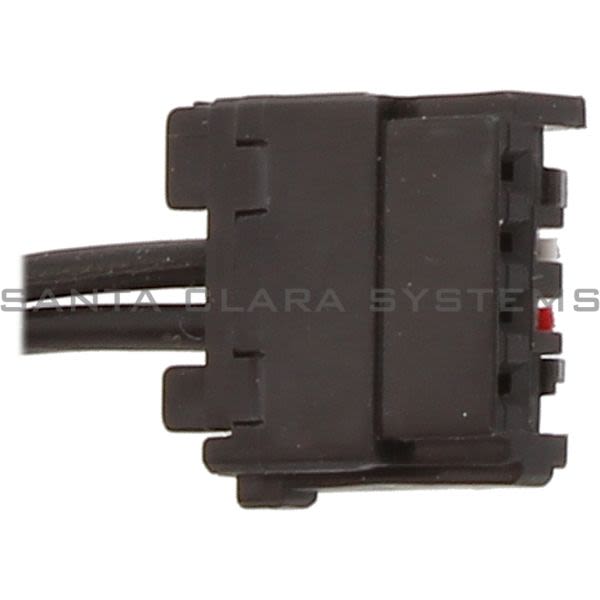 Keyence PS-49C Photoelectric Sensor Head Product Image