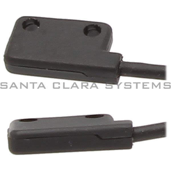 Keyence PS-52 Transmit & Recieve Assembly Product Image