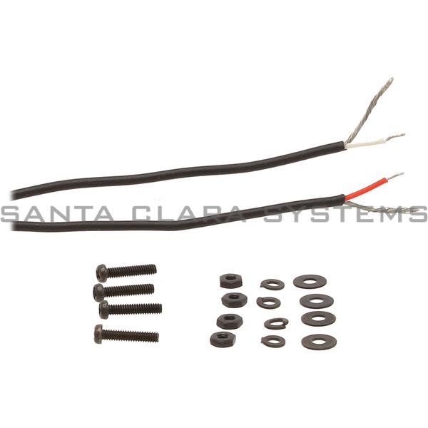 Keyence PS-52 Transmit & Recieve Assembly Product Image