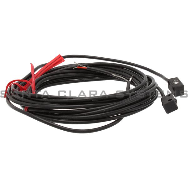 Keyence PS-55 Photoelectric Sensor Product Image