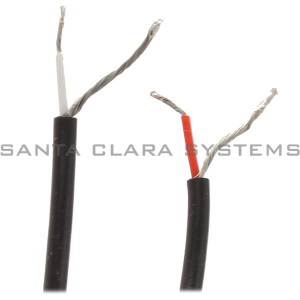 Keyence PS-55 Photoelectric Sensor Product Image