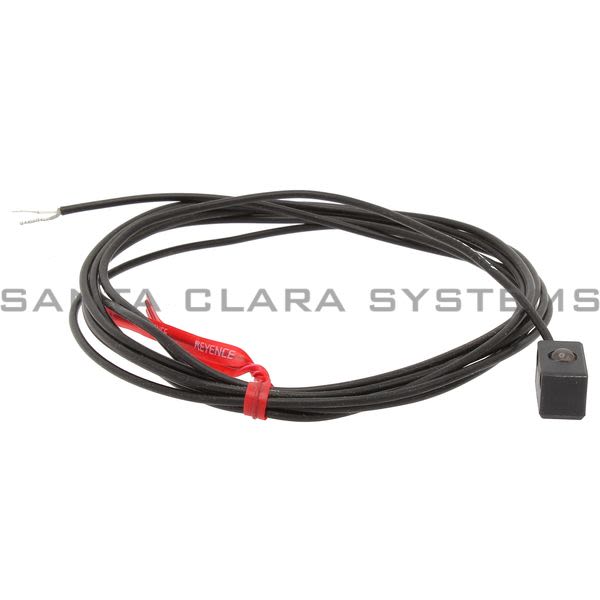 Keyence PS-55R Proximity Sensor | Reciever Product Image