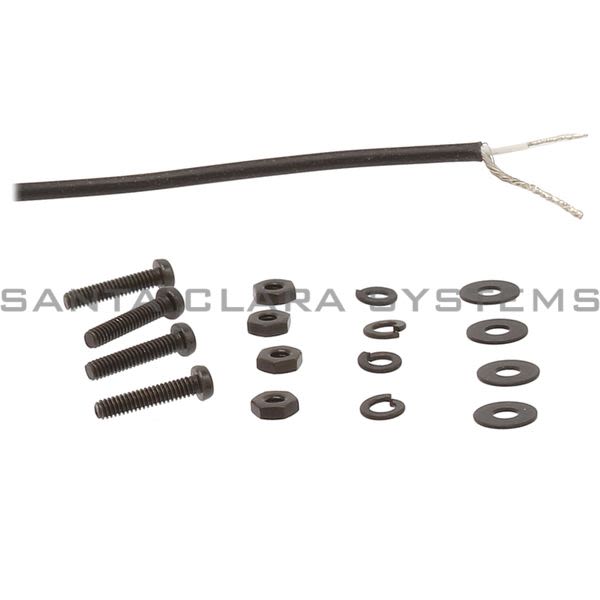 Keyence PS-55R Proximity Sensor | Reciever Product Image