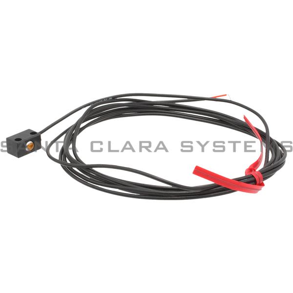 Keyence PS-55T Proximity Sensor | Transmitter Product Image