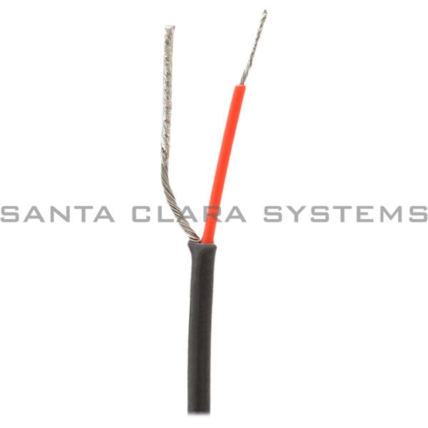 Keyence PS-55T Proximity Sensor | Transmitter Product Image