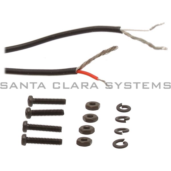 Keyence PS-56 Photoelectric Fiber Optic Sensor Product Image