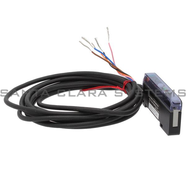 Keyence PS-T1P Photoelectric Sensor Product Image