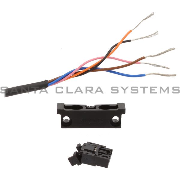 Keyence PS-T1P Photoelectric Sensor Product Image