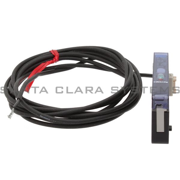 Keyence PS-T2 Photoelectric Sensor Product Image