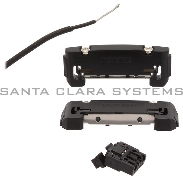 Keyence PS-T2P Proximity Sensor Product Image