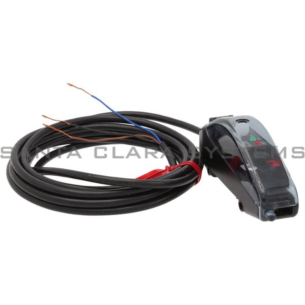 Keyence PS-X28 Photoelectric Sensor Product Image