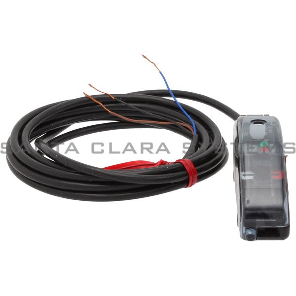 Keyence PS-X28 Photoelectric Sensor Product Image