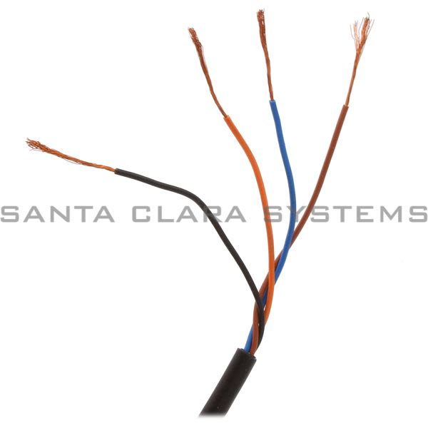 Keyence PS2-61 Photoelectric Amplifier Product Image