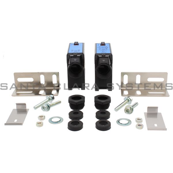 Keyence PW-51 Photoelectric Set Product Image