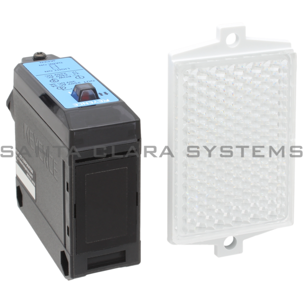 Keyence PW-61 Power Supply Product Image