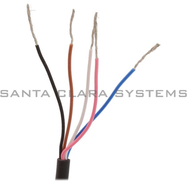 Keyence PX-10 Amplifier Product Image