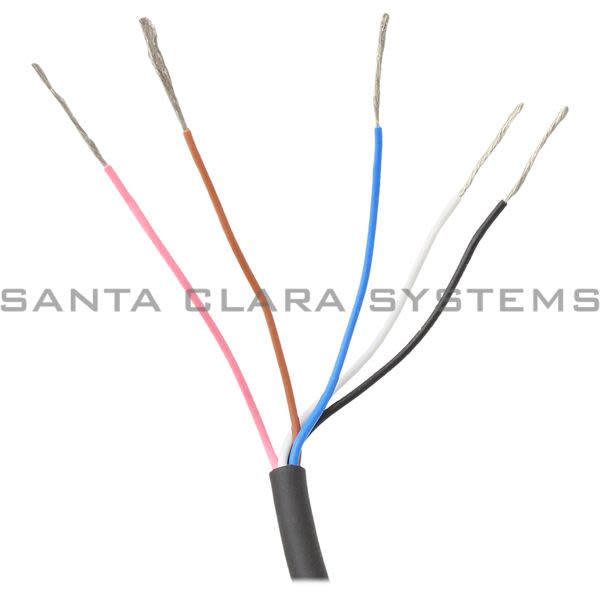 Keyence PX-10P Photelectric Amplifier Product Image