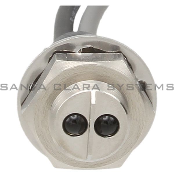 Keyence PX-H61 Photoelectric Sensor Product Image