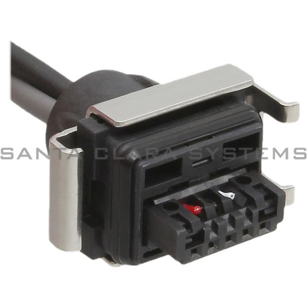 Keyence PX-H61 Photoelectric Sensor Product Image