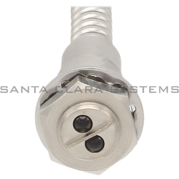 Keyence PX-H61G Photoelectric Sensor Product Image