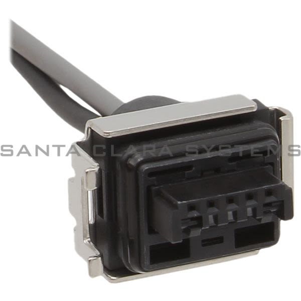 Keyence PX-H61G Photoelectric Sensor Product Image