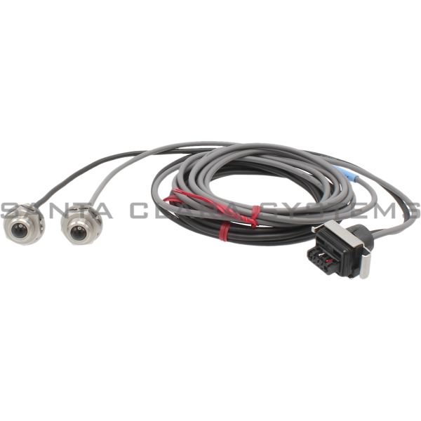 Keyence PX-H72 Sensor Throughbeam Product Image