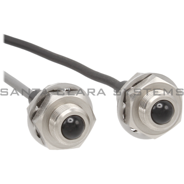 Keyence PX-H72 Sensor Throughbeam Product Image