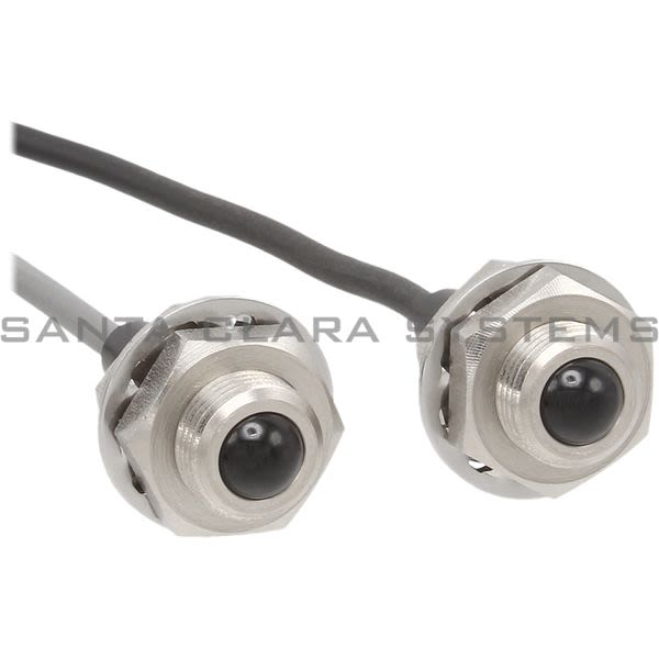 Keyence PX-H72 Sensor Throughbeam Product Image