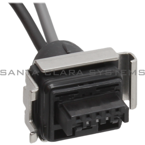 Keyence PX-H72 Sensor Throughbeam Product Image