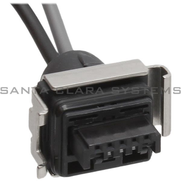 Keyence PX-H72 Sensor Throughbeam Product Image