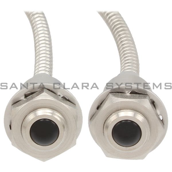 Keyence PX-H72G Sensor Throughbeam Product Image