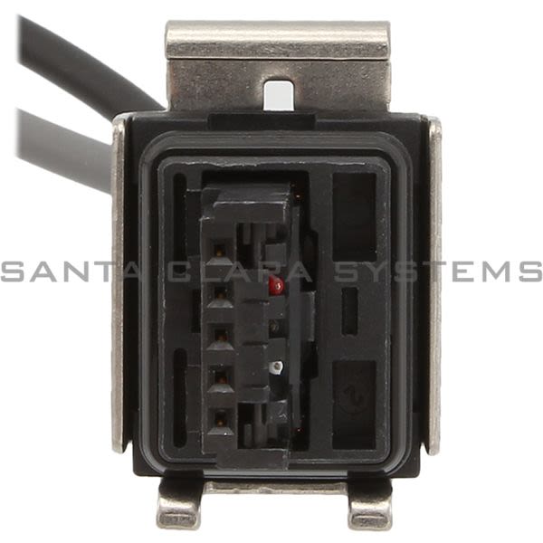 Keyence PX-H72G Sensor Throughbeam Product Image