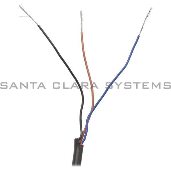 Keyence PZ-101 Sensor Product Image