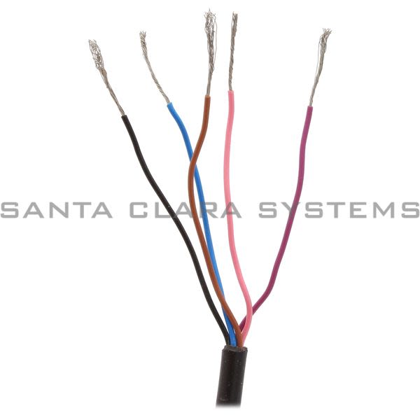 Keyence PZ-101P Photoelectric Sensor Product Image