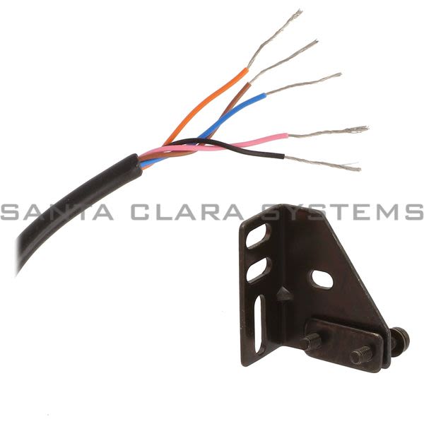 Keyence PZ-42 Photoelectric Senor Product Image