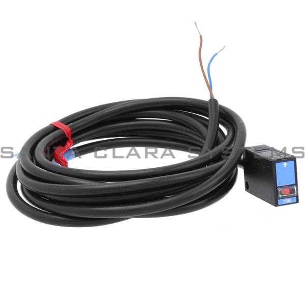 Keyence PZ-51LT Photoelectric Transmitter Product Image