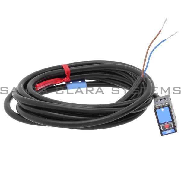 Keyence PZ-51LT Photoelectric Transmitter Product Image