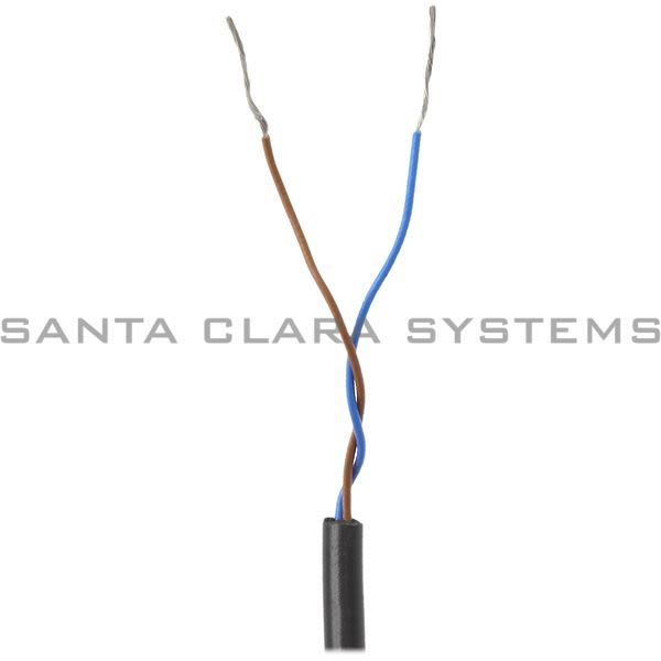 Keyence PZ-51T Photoelectric Sensor Product Image