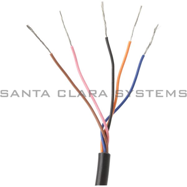 Keyence PZ-61 Photoelectric Sensor Product Image