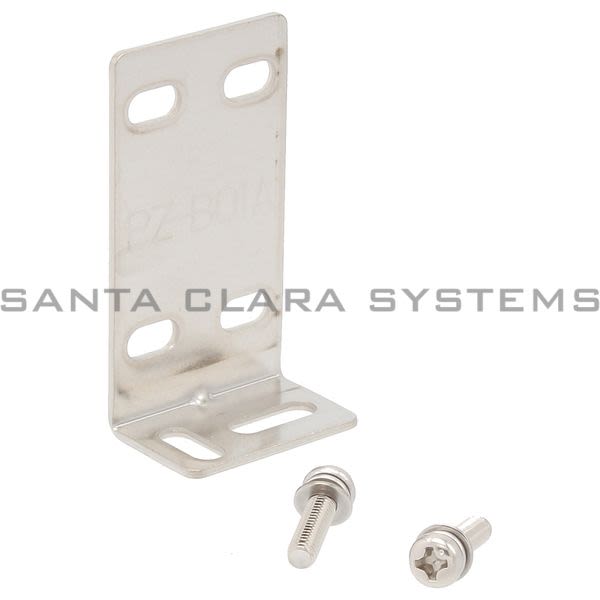 Keyence PZ-B01A  Product Image