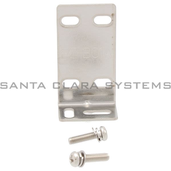 Keyence PZ-B01A  Product Image