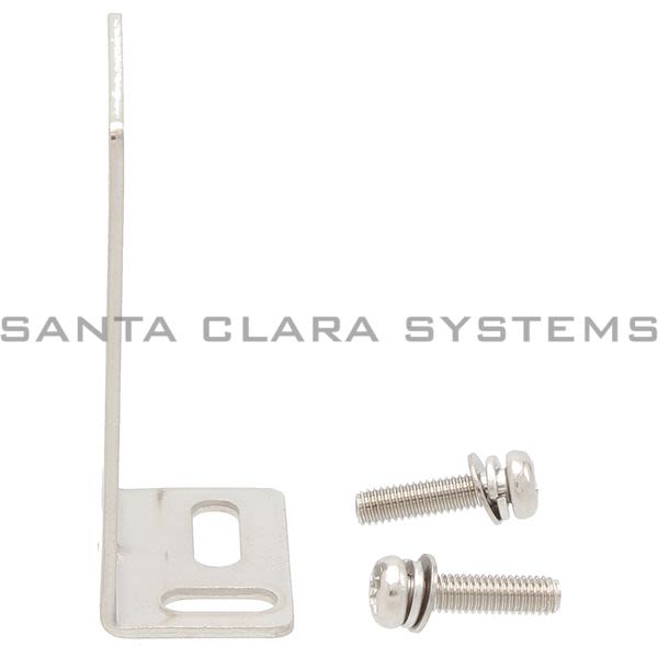 Keyence PZ-B01A  Product Image