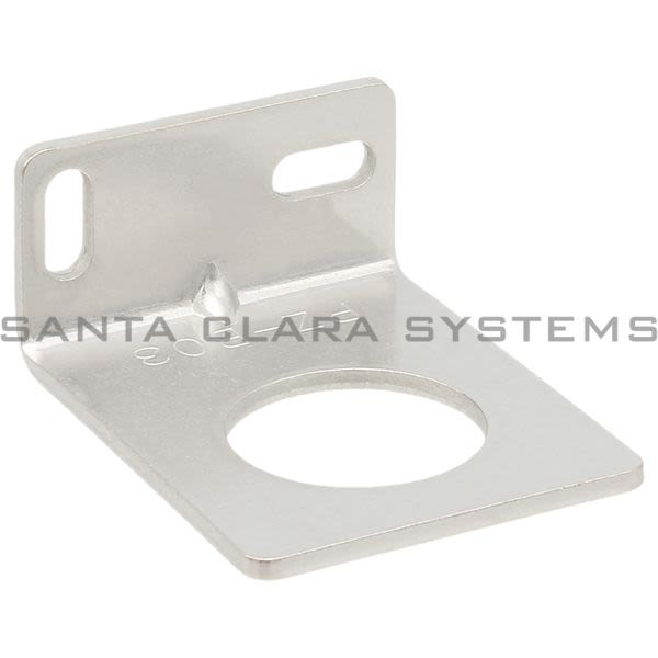 Keyence PZ-B03 Hex Fitting Kit Product Image