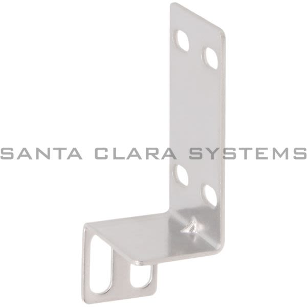 Keyence PZ-B22A Side mounting bracket  Product Image