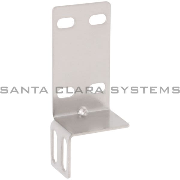 Keyence PZ-B22A Side mounting bracket  Product Image