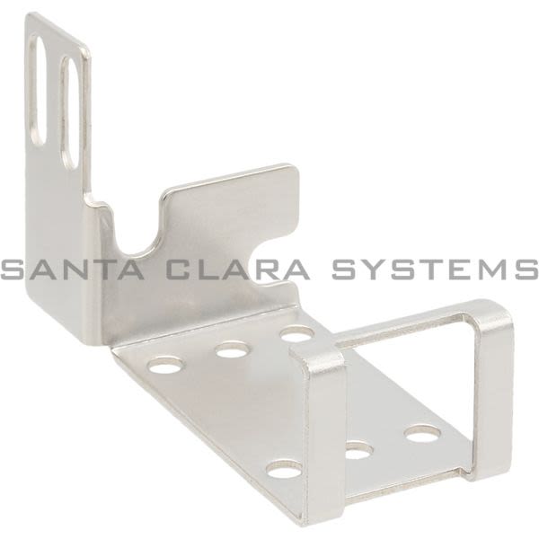 Keyence PZ-B31 Bracket Product Image