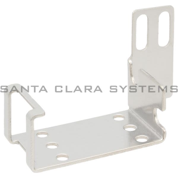 Keyence PZ-B31 Bracket Product Image